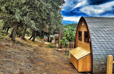 CORK VALLEY - Pet Friendly & Only Adults - Foto 6