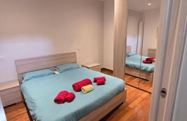 Boiardo House - Foto 29