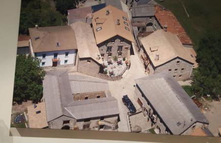 Apartamentos Cañardo Autural - Photo 11