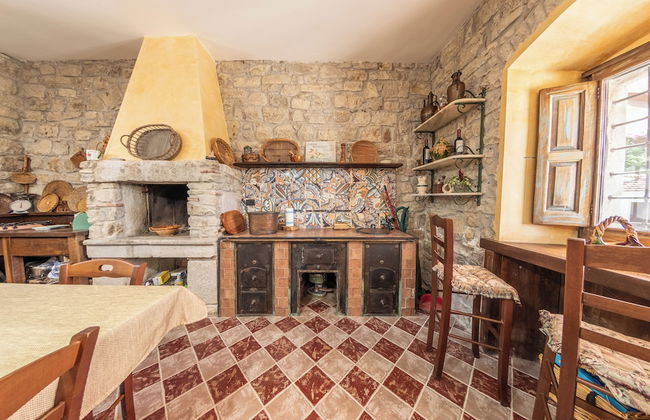 Villa Paradiso - Irpinia - Foto 16