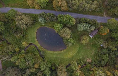 Sunday Hollow - Foto 20