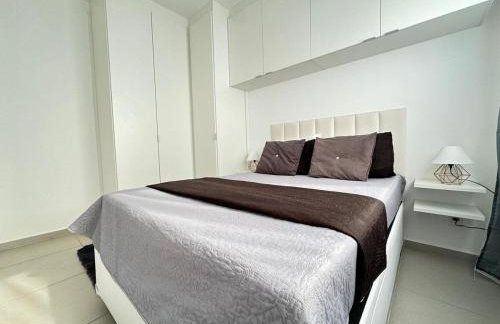 Complete apartment near the airport - Foto 2