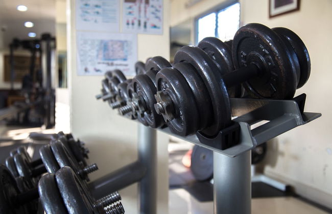 Sivalai Place - Photo 58