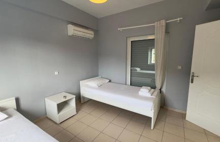 Villa Dalia - Korfos Korinthos - Foto 42