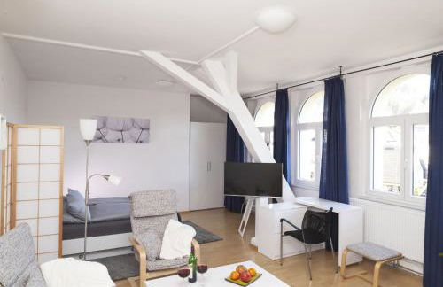 Wiesental-Lounge - Foto 1