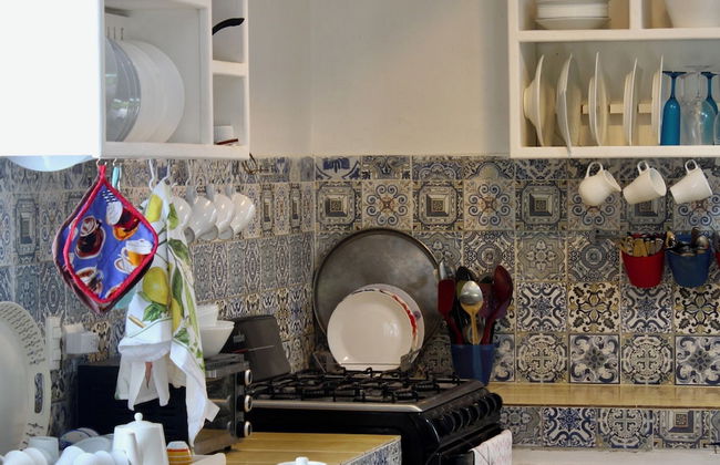 Villas Mana - Foto 45