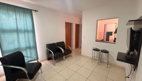 Apartamento - Foto 4