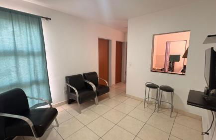 Apartamento - Foto 4