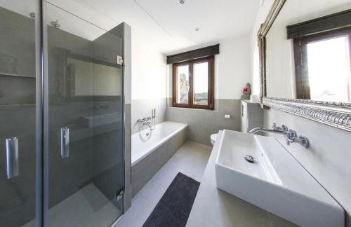 Apartamentos La Residencia Tarifa - Foto 86