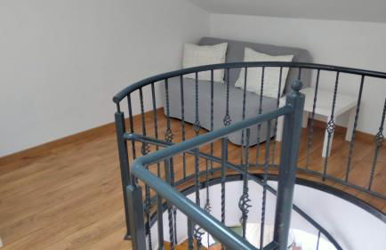 La casa de Yeico - Foto 8