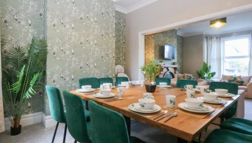 Canning Lodge - Foto 5