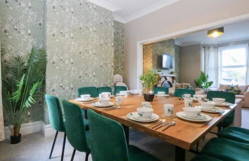 Canning Lodge - Foto 5