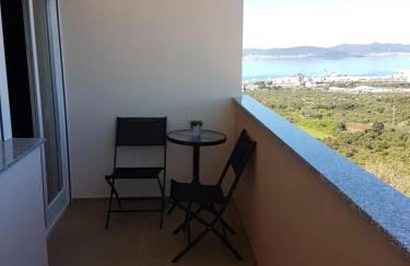 Apartment Sunset - Foto 31