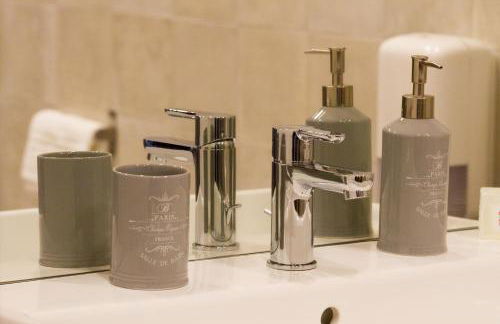 Agriturismo Mascudiera - Foto 41