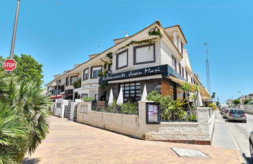 Apartment Golden Luna - Foto 63