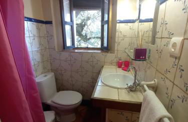 La Encina Casa Rural - Foto 13