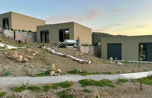 Meraki Villas - Photo 53