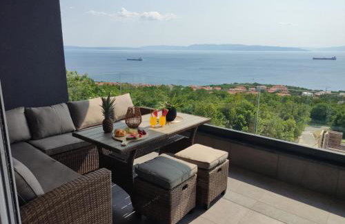 Lunisa VS1 Apartment - Foto 8