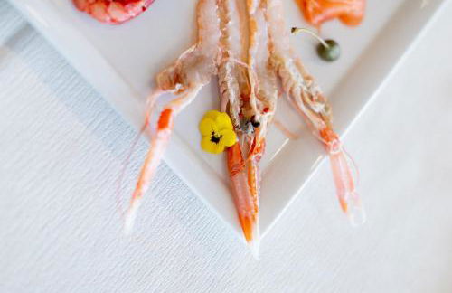 Casa Merano Residence & Restaurant Bibione Centro - Foto 59