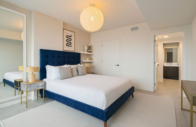 Miami Downtown Condos - Photo 7