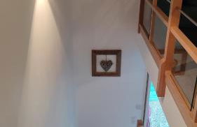 Gîte Les Aravis - Foto 19