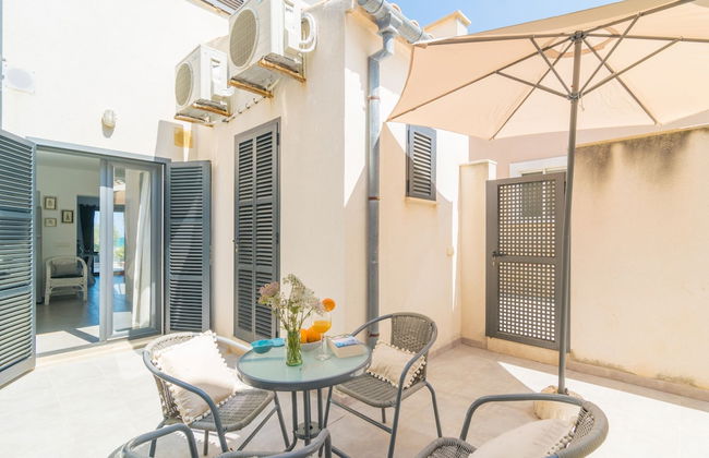 Can Munar in Son Serra de Marina - Foto 5