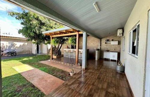 Lar Maria Lima - Foto 28