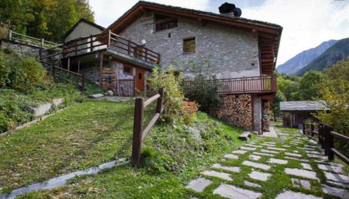 La casa di Chiara - Foto 5