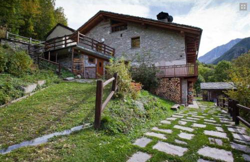 La casa di Chiara - Foto 5