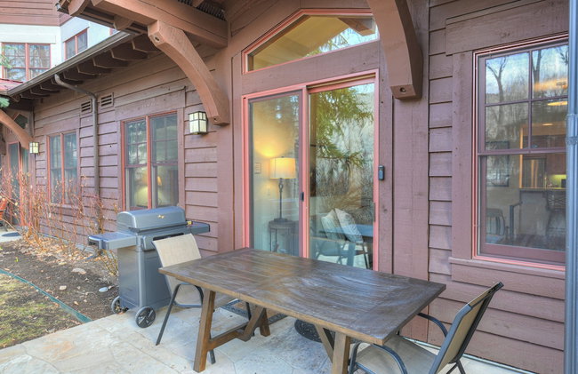 Lodge at Brookside, A Vail Resorts Property - Photo 74