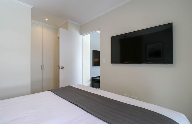 w Brilliant 2BR in the Heart of Barranco - Foto 15