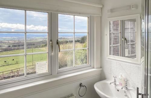 Kirklandbank Farmhouse - Foto 15