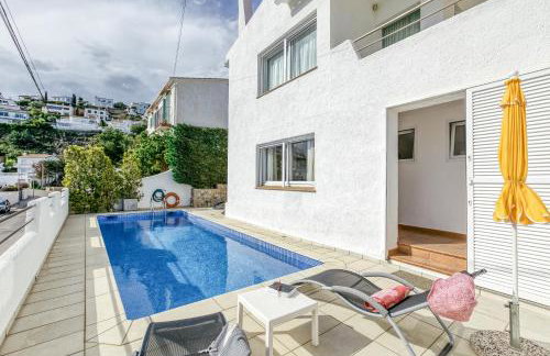 Punta Montgó - Foto 15