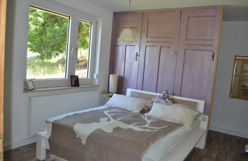 Märchenherberge 7 Zwerge - Foto 1