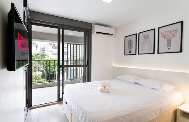 Condomínio Zhale Jardins - Photo 3