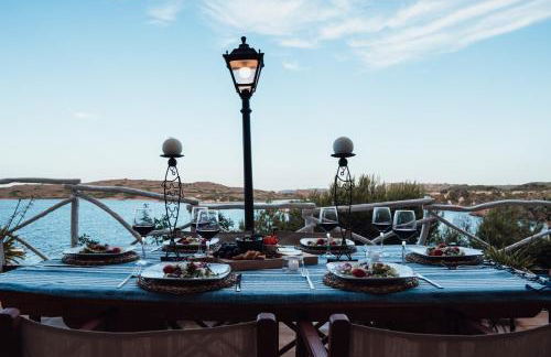 Menurka - Port d'Addaia - Foto 18