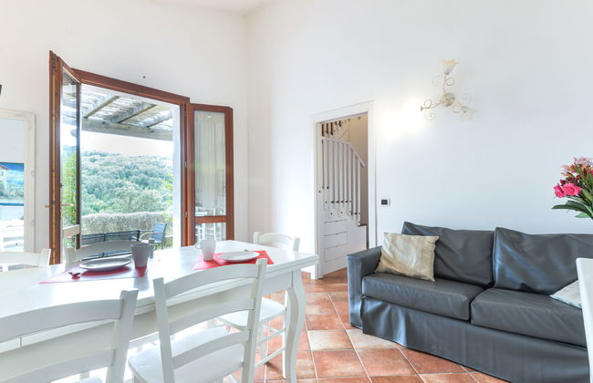 Mezzo Ortano - Photo 4