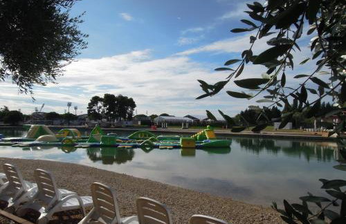 Stella Maris Appartement - Foto 15