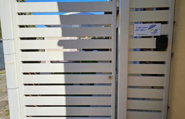 A due passi dal mare - Foto 17