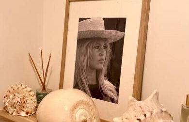 Villa Piscine Vue exceptionnelle - Foto 17