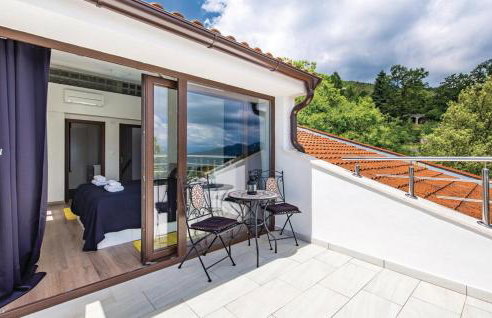 Villa Nino - Foto 44