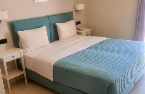 Sirene Villas - Foto 10