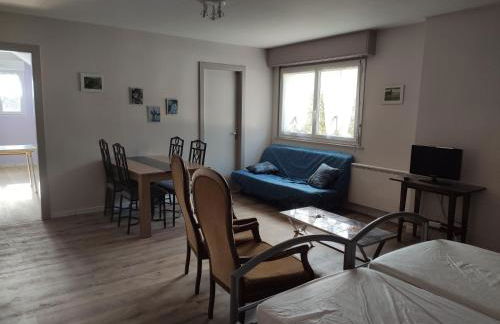 LES TILLEULS - Foto 6