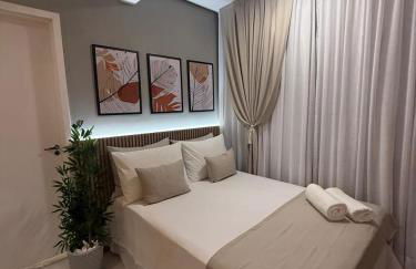 Studios London - Photo 55