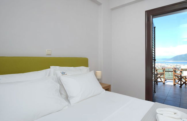 Villas On The Clouds - Foto 2