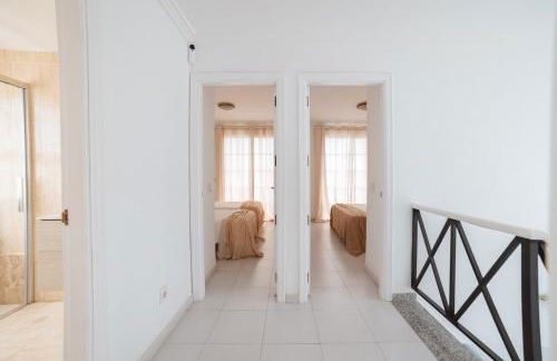 Villa Fariones - Foto 30