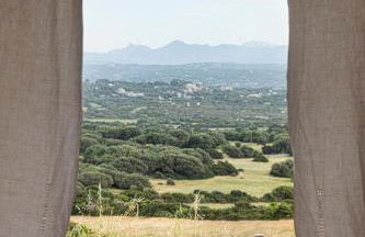 Locanda Rurale Lu Salconi - Foto 26