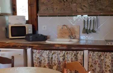 Cortijo Balzain - Foto 66