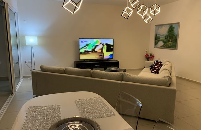 Prince Palace Netanya Beach Royal Resort - Foto 71