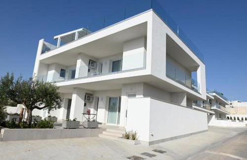 Residence Dara 409, 410 - Free Parking, Terrace, Wi-Fi, Air conditioning - Foto 12